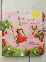Erdbeerienchen Erdbeerfee Buch Bayern - Rain Lech Vorschau