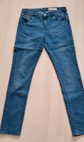 Blue Jeans von Esmara, super skinny Hessen - Eschborn Vorschau