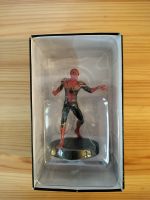 MARVEL SPIDERMAN FIGUR METALL 9,5 CM  NEUWERTIG Bayern - Affing Vorschau