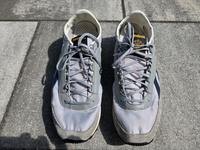 Reebok Sneaker - Gr. 47 Bayern - Knetzgau Vorschau