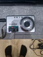 Fujifilm finepix Herzogtum Lauenburg - Geesthacht Vorschau