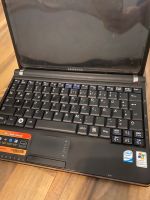 Samsung Netbook Nordrhein-Westfalen - Gummersbach Vorschau