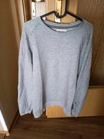 Herren Pullover von Jack Jones ❣️ Sachsen-Anhalt - Schönebeck (Elbe) Vorschau