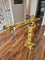 Seltene Lego 7900 und 7905 und 7249xxl Bayern - Puchheim Vorschau