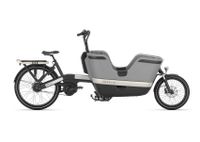 Gazelle Makki Load Lasten E-Bike Art: 41621 Niedersachsen - Papenburg Vorschau