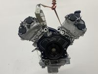 neue nackte motor komplett Range Rover Sport 5.0 V8  code 508PS Nordrhein-Westfalen - Kleve Vorschau