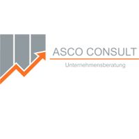 AZUBI KAUFFRAU KAUFMANN BÜROMANAGEMENT m/w/d in WEYHE gesucht Niedersachsen - Weyhe Vorschau