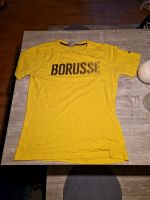 BVB  T Shirt  ,,Borusse" Nordrhein-Westfalen - Bedburg-Hau Vorschau