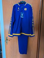 Nike LA Lakers Jogginganzug Nordrhein-Westfalen - Marl Vorschau