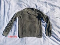 Pullover Größe 146//152 von H&M Leipzig - Kleinzschocher Vorschau