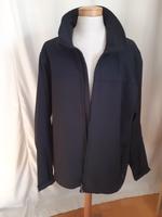 Wellensteyn Softshell Jacke Alni 268 Alpinista Gr. XXL 56 schwarz Essen - Rellinghausen Vorschau
