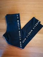 Nike Damen Leggins schwarz Größe S Hessen - Offenbach Vorschau