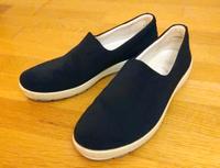 Ara Schuhe Slipper Damen Gr. 6 Baden-Württemberg - Heilbronn Vorschau
