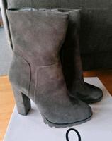 Aldo Fresi Stiefel NEU Frankfurt am Main - Kalbach Vorschau