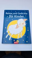 Buch die 140 schönsten Reime und Gedichte für Kinder Baden-Württemberg - St. Leon-Rot Vorschau