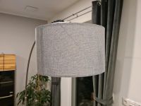 Stehlampe Lampe Bogenlampe modern Wohnzimmer Sachsen - Chemnitz Vorschau