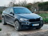 x6 x Drive 30d  M Sportpaket Baden-Württemberg - Weissach im Tal Vorschau