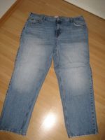 Only Jeans Gr.50/32 neuwertig Damen blau Nordrhein-Westfalen - Freudenberg Vorschau