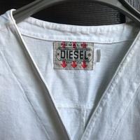 Jumpsuit Diesel, Gr. S/M Hessen - Schlangenbad Vorschau