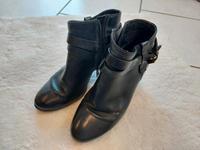 Stiefeletten von Marco Tozzi Hessen - Greifenstein Vorschau