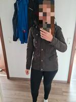 Wellensteyn Jacke Niedersachsen - Emden Vorschau