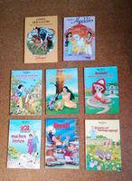 Walt Disney Kinderbücher Nordrhein-Westfalen - Bedburg-Hau Vorschau