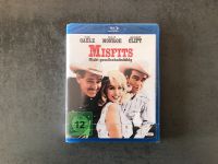 Bluray MISFITS Nicht gesellschaftsfähig * NEU & OVP * OOP Selten Bayern - Kaufbeuren Vorschau