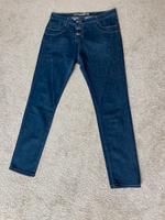 Please Jeans Gr. L P78 neuwertig Hamburg-Nord - Hamburg Winterhude Vorschau