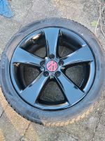 VW FELGEN 17 zoll 5x112 Nordrhein-Westfalen - Gronau (Westfalen) Vorschau