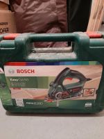 Bosch Säge EasyCut 50 Kr. Altötting - Altötting Vorschau