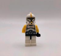 Lego Star Wars Clone Trooper Commander Nordrhein-Westfalen - Löhne Vorschau