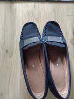 Damenschuhe Niedersachsen - Sulingen Vorschau