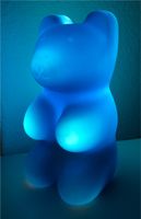 Gummibärchenlampe Bärchenlampe 30 cm  Heico Niedersachsen - Barendorf Vorschau