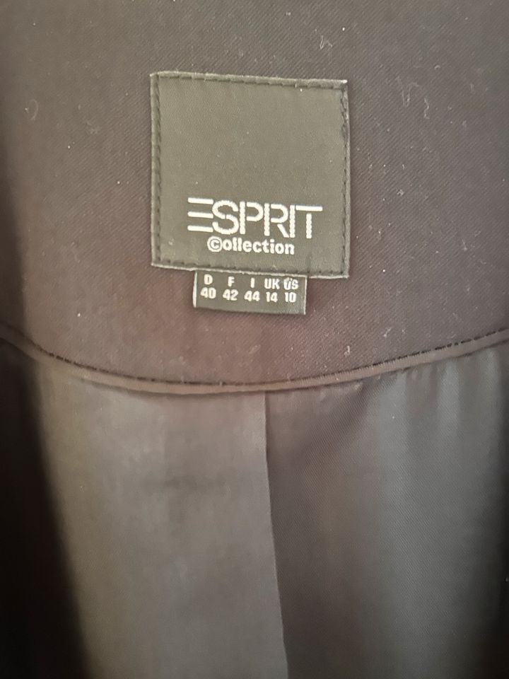 Esprit Blazer in Freising