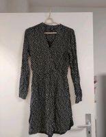 Kleid F&F Größe 34/XS Nordrhein-Westfalen - Castrop-Rauxel Vorschau