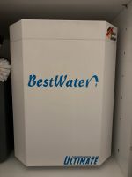 Wasserfilter  Best Water Wechsekkartuschen Sachsen-Anhalt - Weißenfels Vorschau