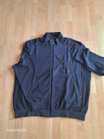 SALE Sport/ Weste / Jacke Gr. 3XL dklblau 19,- Nordrhein-Westfalen - Paderborn Vorschau