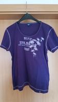 T-shirt Cecil Hessen - Breuna Vorschau