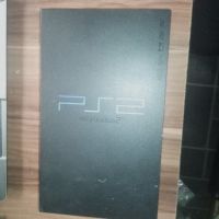 PlayStation 2 mit FCMB und MX4SIO Nordrhein-Westfalen - Iserlohn Vorschau