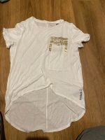 Reebok Top, Damen, Gr. XS Hessen - Wiesbaden Vorschau