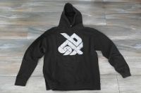 Hoodie Gr. L Sachsen - Wilsdruff Vorschau