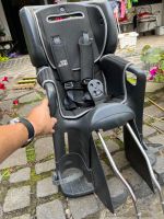 Britax Römer Fahrradsitz für Kinder Hessen - Hünfelden Vorschau