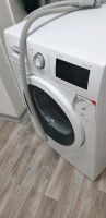 Waschmaschine Bosch 8 kg zu verkaufen Köln - Porz Vorschau