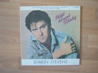 Amiga LP Shakin`Stevens + LP Nr. 8 56 050 Leipzig - Grünau-Mitte Vorschau