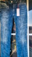 Neu'Jeans/Versandk2,50€ Niedersachsen - Hildesheim Vorschau