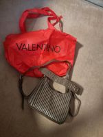 Damen Tasche von Mario Valentino neu Bayern - Altusried Vorschau