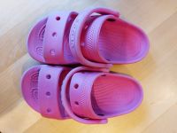 CROCS Badesandalen Bayern - Drachselsried Vorschau