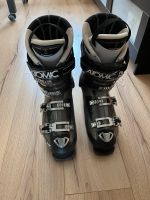 Skischuhe Atomic Hawx 2.0 Flex 110 Rheinland-Pfalz - Kaiserslautern Vorschau