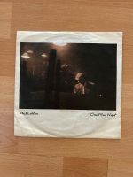 Phil Collins Vinyl One More Night LP Nordrhein-Westfalen - Hattingen Vorschau