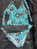 Strandmode Bikini Tankini Stuttgart - Stuttgart-West Vorschau